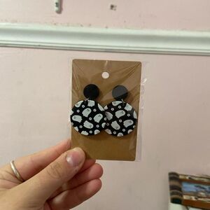 Ghost Women's multi Jewelry